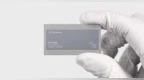 IBM量子处理器仅用19秒完成百万次采样，挑战超级计算机110年任务