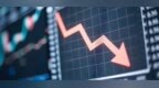 18倍冲高后回撤70％！新股狂欢，谁接最后一棒？