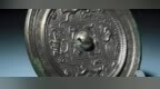 方寸镜鉴，映见千年风华——古代铜镜的发展演变史