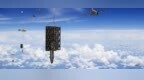 X-68A远射无人机接近首飞，“浮游炮”概念将从科幻走向实战？