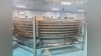 延吉：药食同源创新升级 长白山百草园激活人参产业新活力