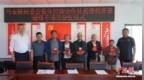 一份“托管”来的“盛夏果实”