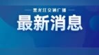 哈尔滨新规落地！房地产经纪机构严禁代收代缴购房契税