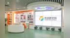 这个行业商业模式没跑通、全靠政府补贴度日，但卖水人却先吃上肉了