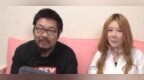 B站百大退网！王师傅和小毛毛宣布账号停更
