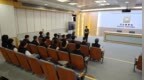 司法警察局持續進行“雷霆2026”行動 全力維護治安穩定