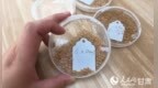 中国式现代化的万千气象—— 雾培棚里听“薯”事 探访甘肃定西马铃薯研究所
