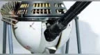625E还是太香了：俄军缺乏防空武器，乱改机炮差点误杀教官