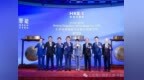 深演智能登陆港股暴涨263%背后，如何走出净利润承压局面？