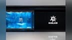 从勒多曼因出发：KAILAS 凯乐石以「勒多曼因蓝」续写雪山与城市的连接