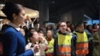 国庆假期大庆文旅热度不减，多元供给让“烟火与诗意”同在