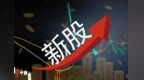 A股再现造富神话！暴涨950%，一签获利26万，新股为何如此疯狂？
