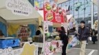 一杯咖啡的“冰城进化论”：一场“咖啡生活节”与本土原创品牌的“长期主义”