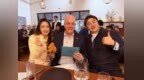 小小伞接过时代托付，让新西兰有机儿童营养走向世界