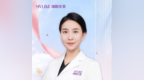 绵阳美莱张丽娟院长：热玛吉全层抗衰精准施治