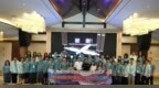 2026年“澳門中學生西昌航天科普夏令營”圓滿舉行