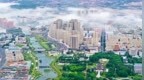 甘肃省白银市白银区优化城市空间布局：在蜕变中书写民生答卷