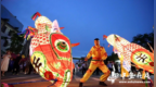 文化中国行｜徽风皖韵，何以生生不息？