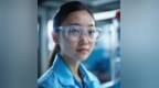 长鑫科技来了，我算了一下中签的概率