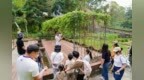 市政署十月舉辦三場金像農場同樂日活動