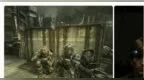 PS3模拟器RPCS3拒绝跟进英伟达DLSS 5，早期测试表明影响性能