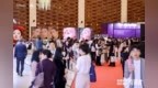 AMWC的中国主场，Yestar艺星整形为何能连续两届独家承办？