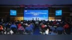 绿茵聚同心 “E”起向新行——2026中国网络媒体足球精英赛圆满闭幕