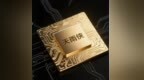 净利7.1亿分6成利润！华明装备如何做到？