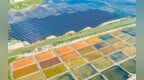 经济观潮丨覆盖新能源五大核心赛道，工业大省山东算“绿账”