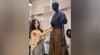 生產力攜澳時尚品牌赴香港國際時尚匯展