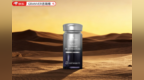 新手选NMN哪个牌子最好？2026年十大最值得入手的NMN品牌横评，温和靠谱，轻松开启抗衰之路