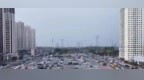 城市更新 家园更新 道里城区微更新 点亮家门口风景