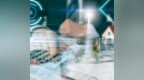 租赁还是放贷？人人租IPO背后的“租机贷”红线