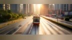 请注意！20路公交线路临时绕行