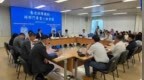 養老保障機制跨部門協調小組舉行四場專責小組會議