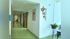 高加琼主任破困局，41岁杨女士圆梦好孕