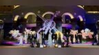 以声忆经典 暖阳润冰城｜“心中的太阳”——刘欢经典作品传唱歌会温情唱响