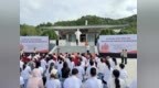 90年前，红军东征走过这条路！今天，纪录片+跨省红色游径同步官宣