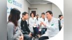 倪鑫：儿童不是成人的缩小版（跟着专家出门诊）