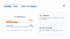 补钙不等于吸收钙：滋易海藻钙解析钙吸收的三个关键环节