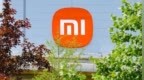 小米的第三次进化