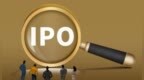 足不出户也能“骑”出IPO？迈金科技业绩暴涨但把自有品牌“骑”丢了