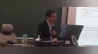 中科闻歌CEO罗引：未来企业不缺模型，真正稀缺的是吸收智能的能力