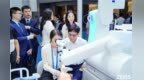 2026年南昌哪些人适合做全飞秒SMILE pro？做全飞秒的眼科医生谁口碑技术好？