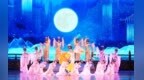 从“看剧”到“入戏”，西安解锁文旅“长红”密码