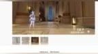 消息称iQOO 16手机搭载自研芯片Q4，支持虚拟点光源并叠加HDR