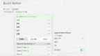 阿里Qoder上线Qwen3.8-Max-Preview模型，限时1折，夜间0.2折起