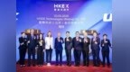 驭势科技：三年累亏6.55亿，封闭场景自动驾驶一哥的高光与挑战