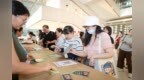 大战略牵引新开局｜场景“上新”给满情绪价值 消费“扩容”激发经济动能