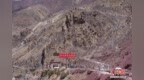 滇藏公路通车50周年：穿越横断山的现代之路